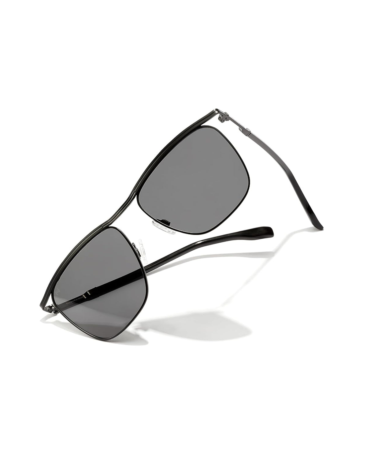 HAWKERS Lentes de Sol CALI para Hombre y Mujer