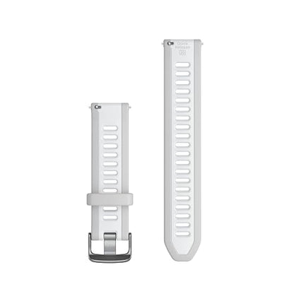 GARMIN Acc, Venu 3S