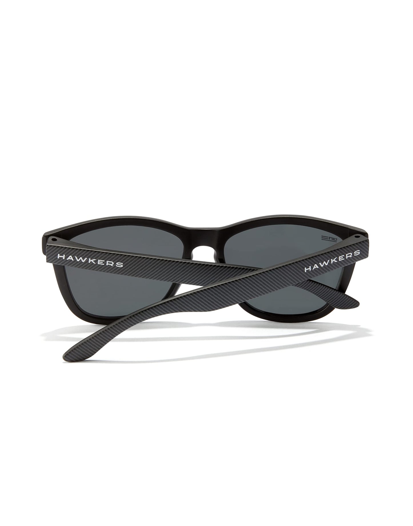 HAWKERS Lentes de Sol CARBON ONE para hombre y mujer