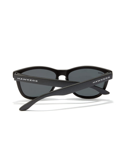 HAWKERS Lentes de Sol CARBON ONE para hombre y mujer