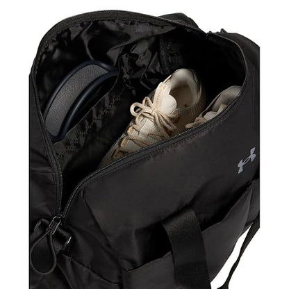 Under Armour Studio Lite - Bolsa de
