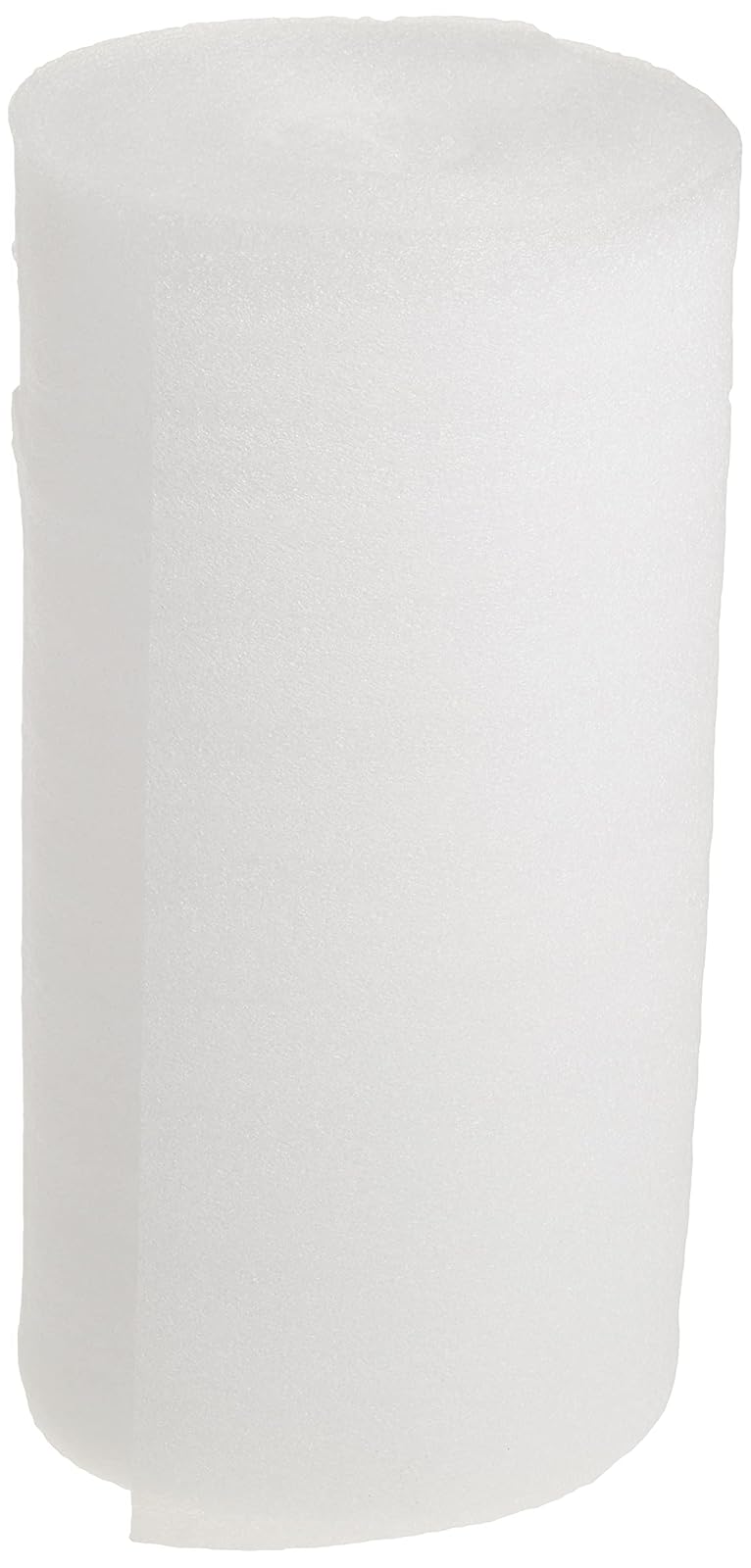 Uboxes FOAMSHEETS50 Hojas de Espuma para Envolver - 50" x 12" 1/16" ( Paquete de 50)