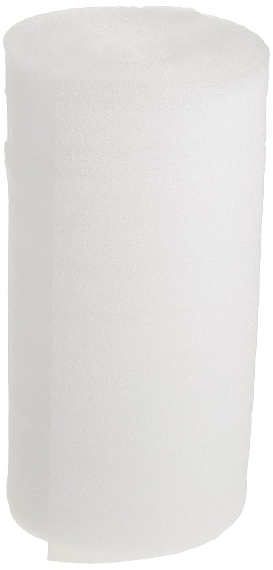 Uboxes FOAMSHEETS50 Hojas de Espuma para Envolver - 50" x 12" 1/16" ( Paquete de 50)