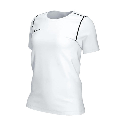 Nike Dri-fit Park20 Sudadera Mujer