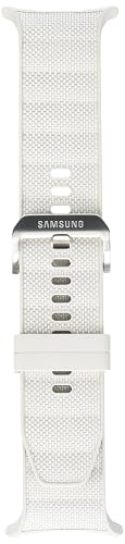 Galaxy Watch Ultra