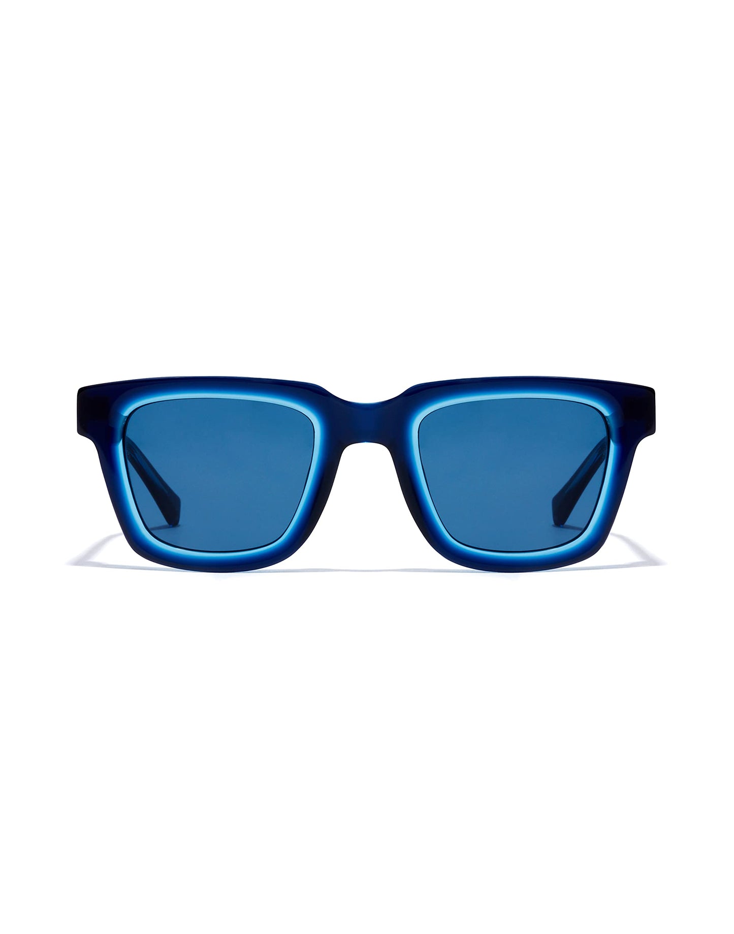 HAWKERS Lentes de Sol ONE UPTOWN para hombre y mujer