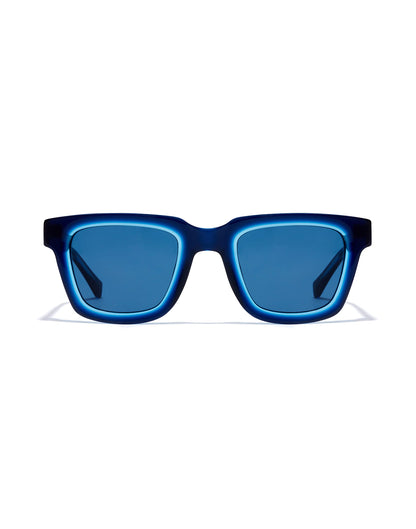 HAWKERS Lentes de Sol ONE UPTOWN para hombre y mujer