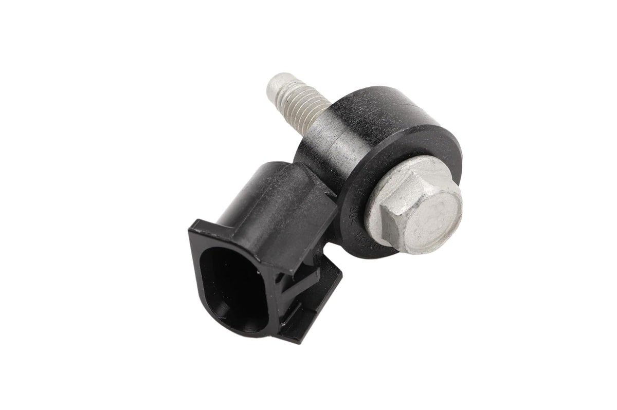GM Parts 12729597 Sensor Detonación Malibu Lt 2.4 2011-2012 Gm Parts