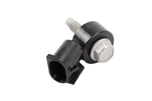 GM Parts 12729597 Sensor Detonación Malibu Lt 2.4 2011-2012 Gm Parts