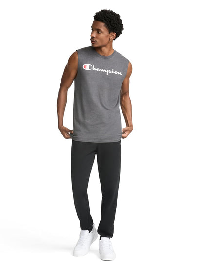 Champion Pantalón Deportivo