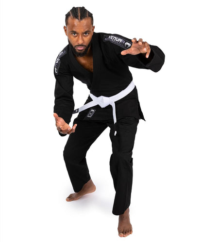 Venum Venum First Bjj Gi Venum First BJJ GI Unisex adulto