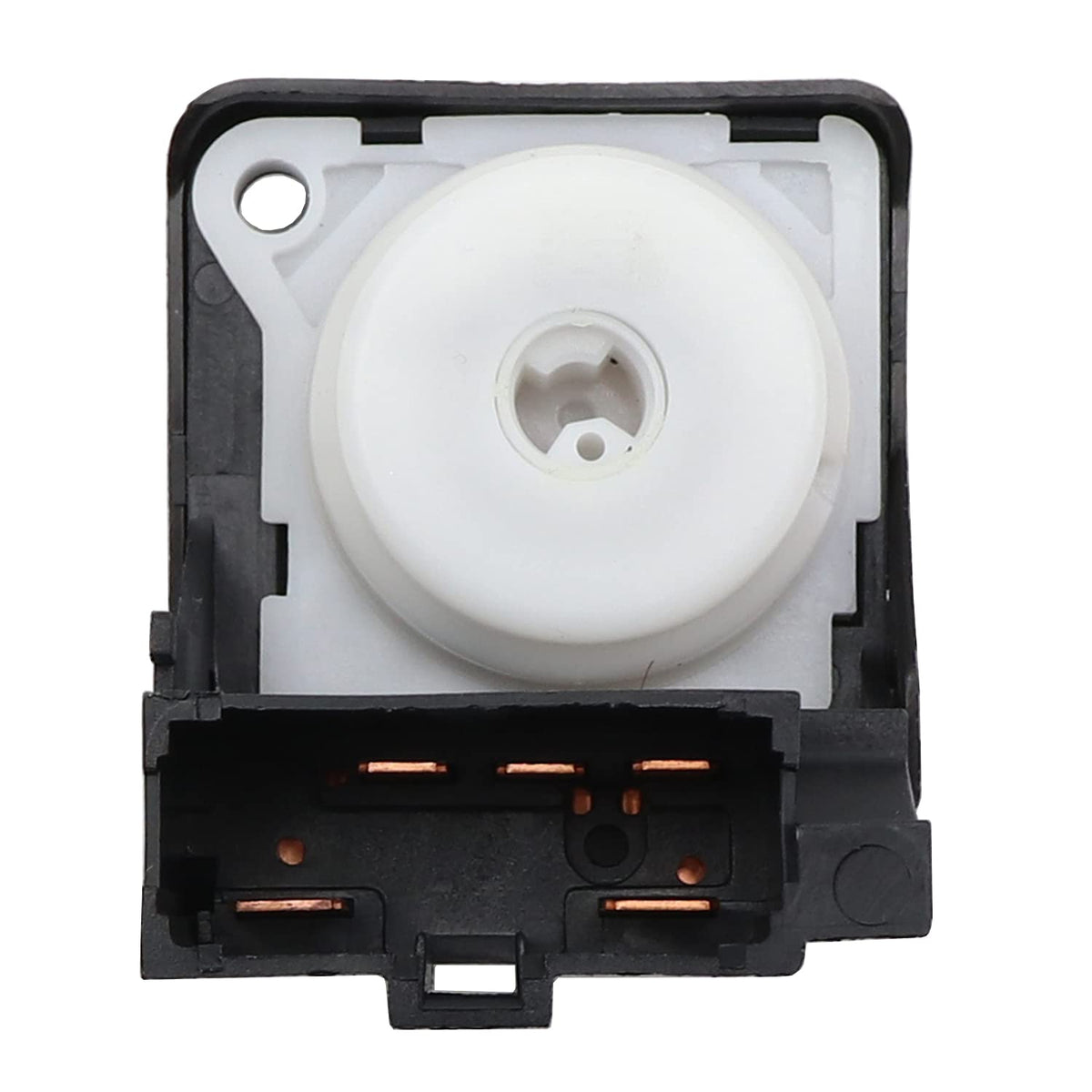 Beck/Arnley Interruptor de Arranque 201-1810