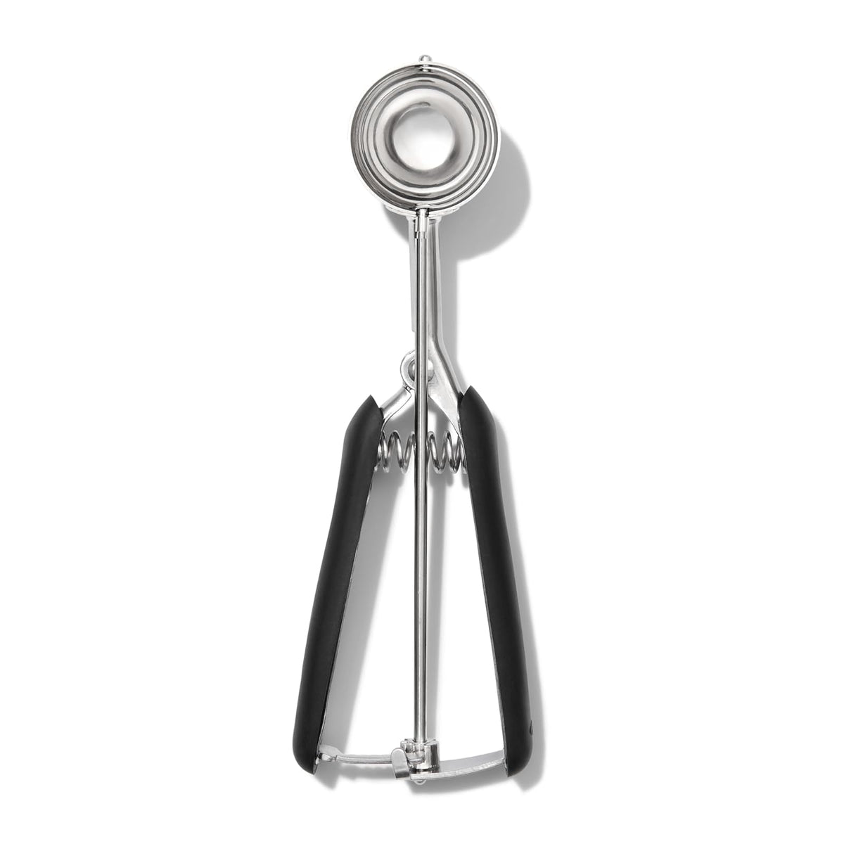 Oxo Good Grips Cuchara pequeña para galletas