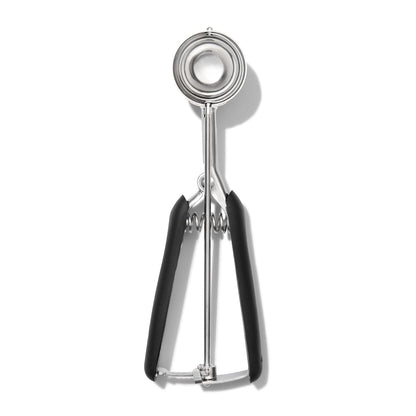 Oxo Good Grips Cuchara pequeña para galletas