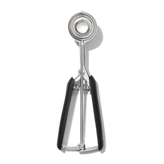 Oxo Good Grips Cuchara pequeña para galletas