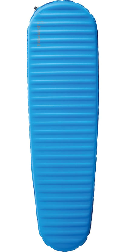 Therm-a-Rest Trail Pro Lightweight Backpacking Sleeping Pad