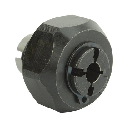 Big Horn 19692 - Boquilla de enrutador de 1/4" reemplaza al cable Porter 42999