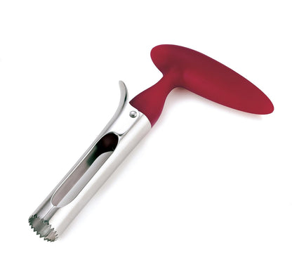 CUISIPRO Apple Corer,