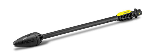 Karcher Lanza Dirt Blaster para hidrolavadoras K4 y K5