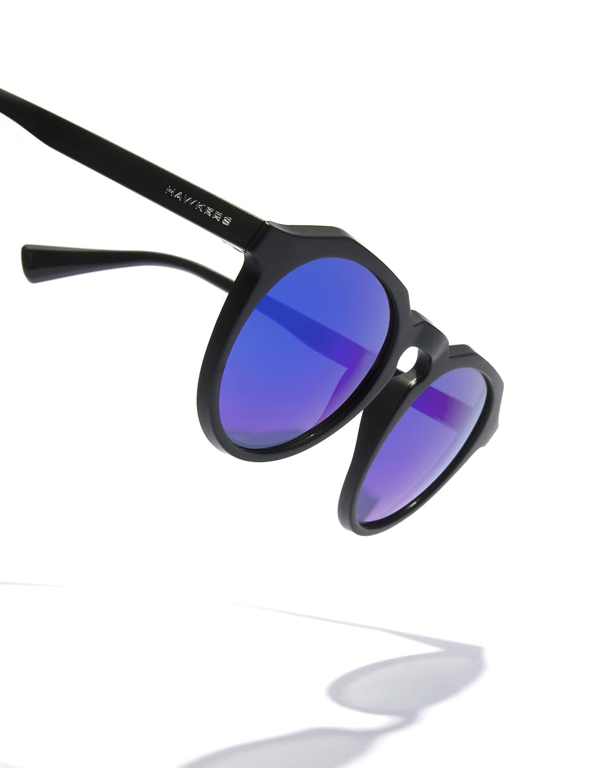 HAWKERS Lentes de Sol WARWICK para hombre y mujer