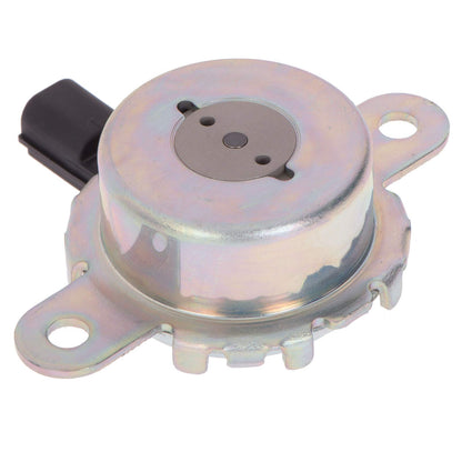 Subaru Genuine Parts - Válvula de Control de Aceite Ay (10921AA231), estándar