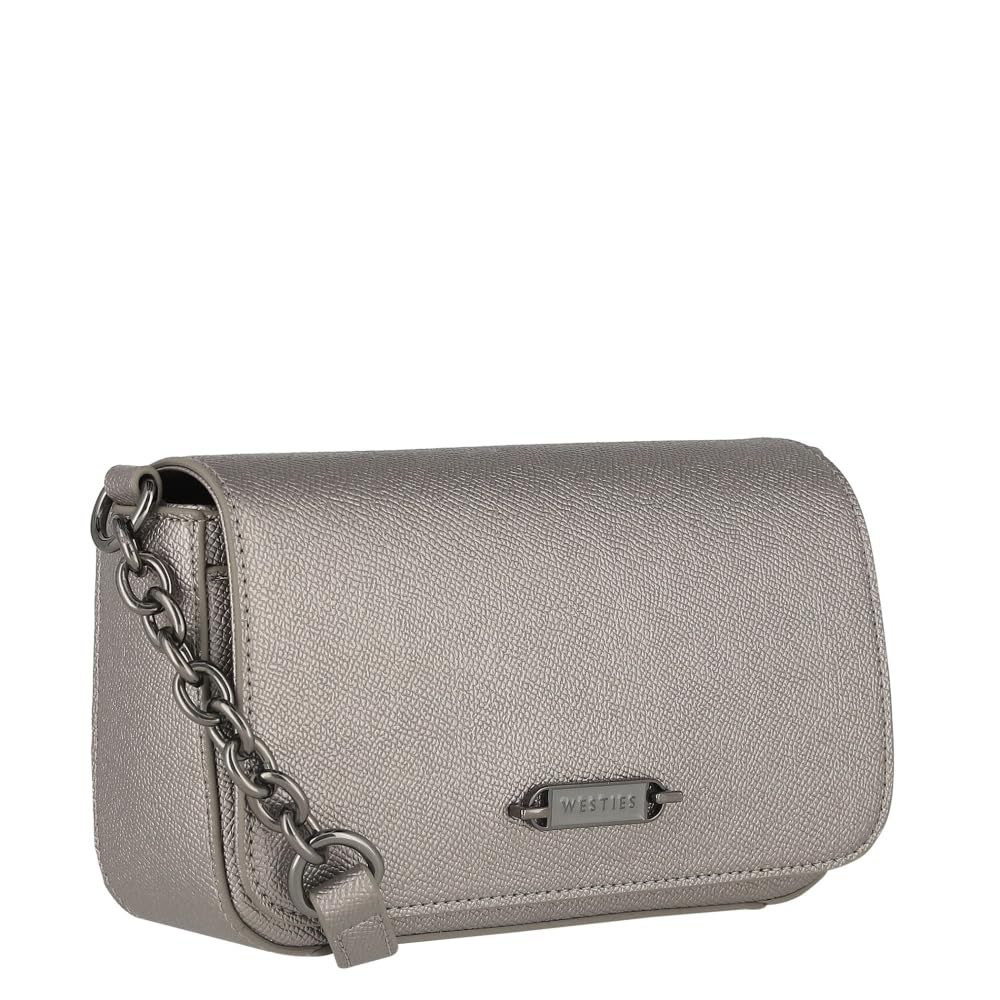 Westies HBKIYOMAROWE Accesorio de viaje- Billetera Mujer - M - Girs