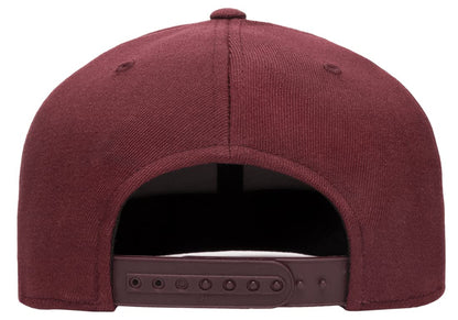 Flexfit Flexfit Men's Flexfit 110 Recycled Trucker Mesh Tapa para Hombre