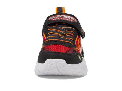 Skechers Light Storm 3 para niños