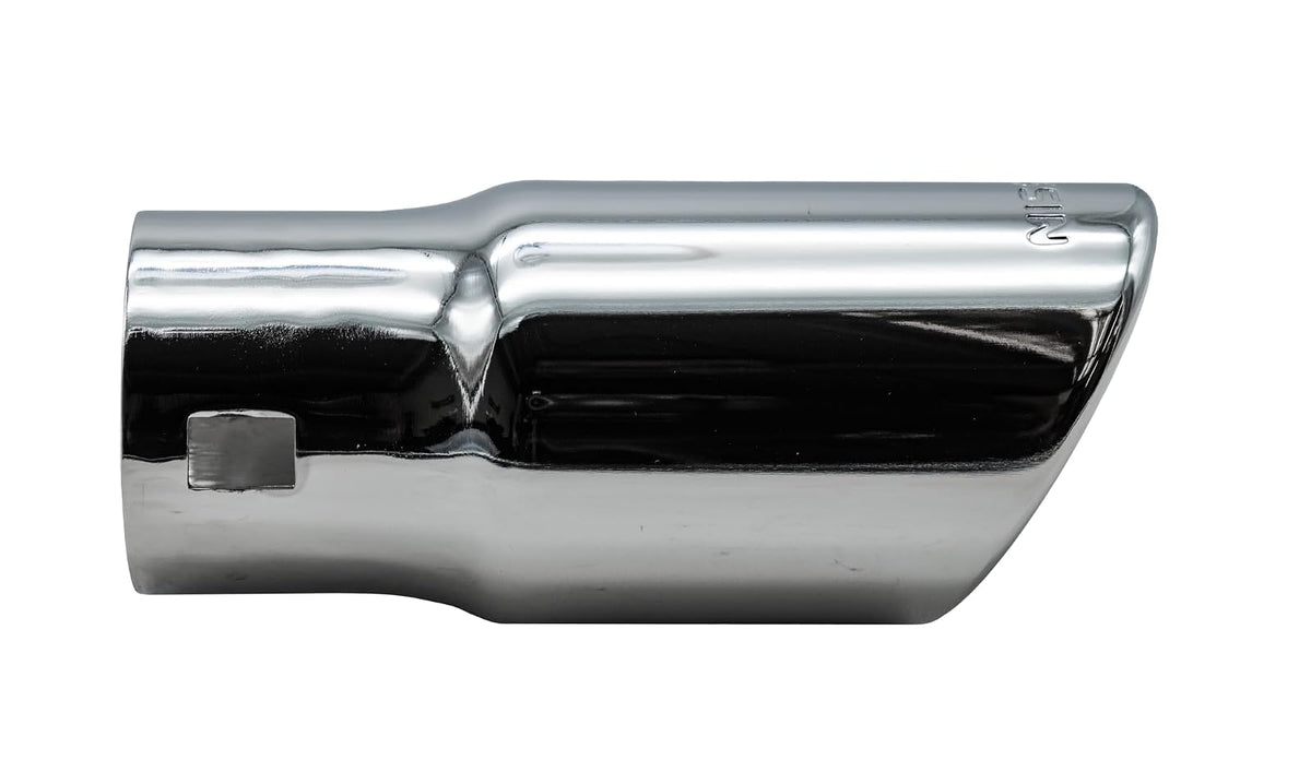 Nissan Colilla De Escape March 2012-2023 Sentra 2012-2023