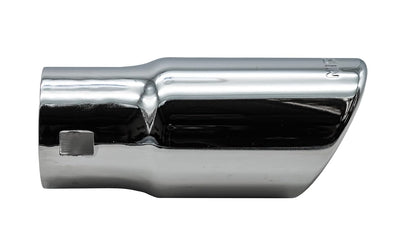 Nissan Colilla De Escape March 2012-2023 Sentra 2012-2023