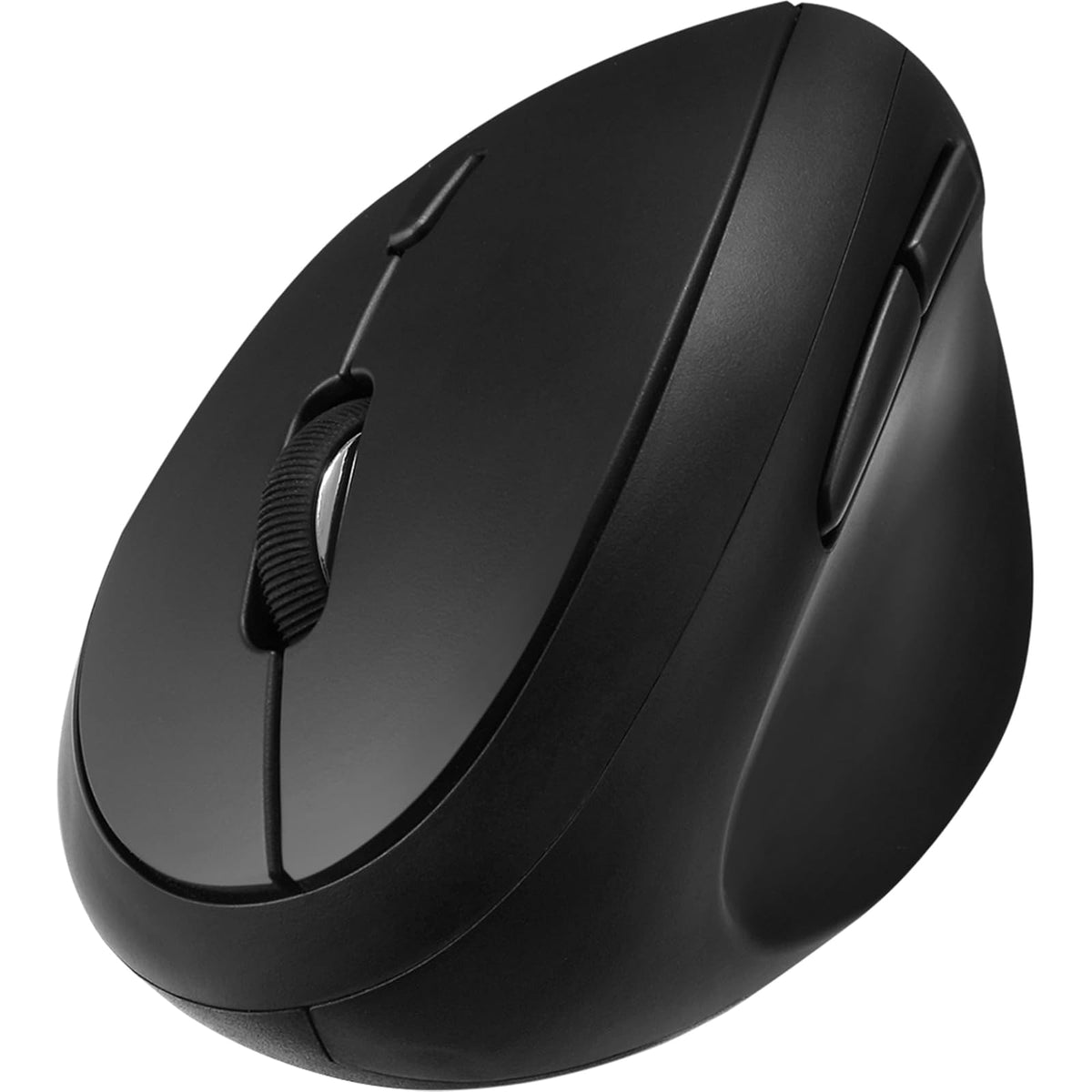 ADESSO iMouse V10