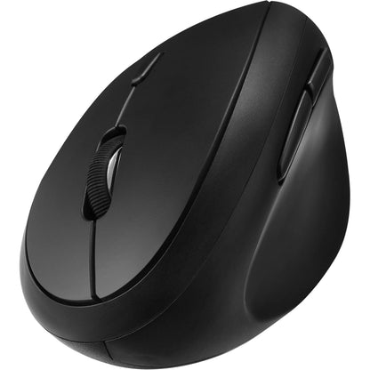 ADESSO iMouse V10