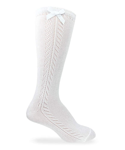Jefferies Socks 1650 Calcetines de vestirNiñas