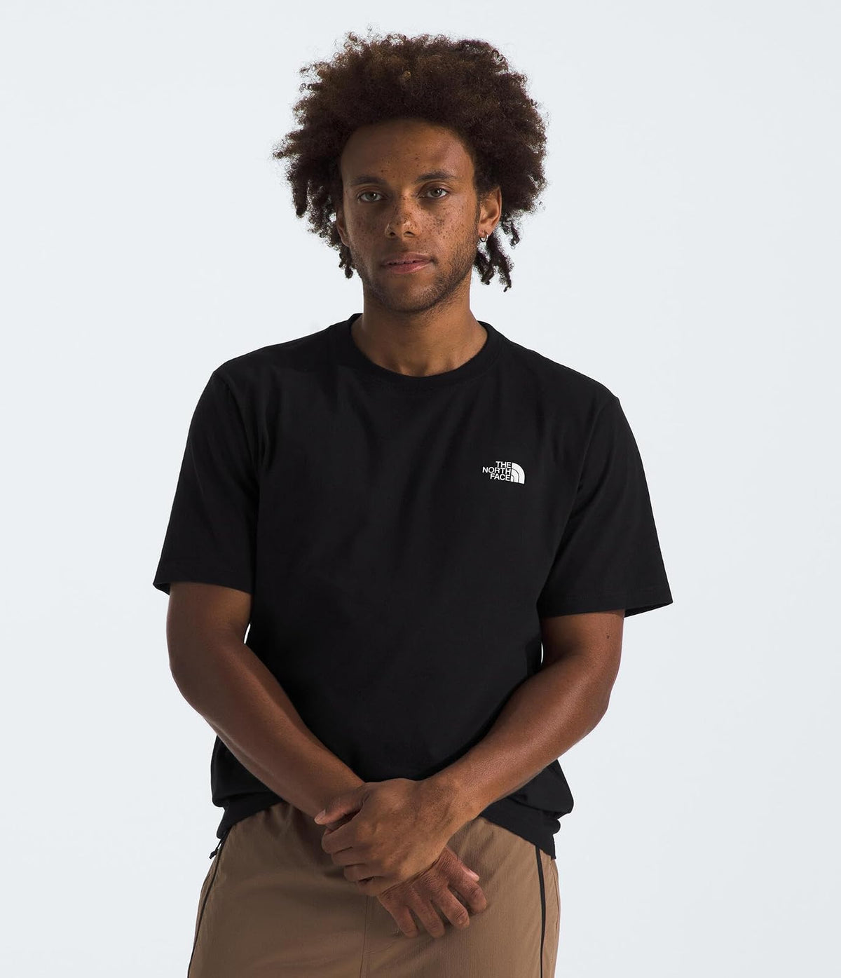 Playera | Diseño circular