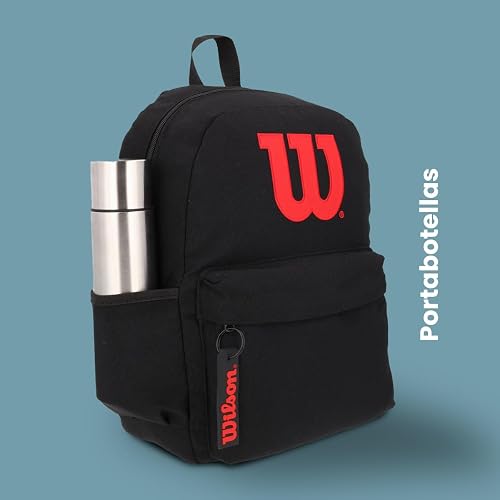 Mochila Wilson Caual Reforzada