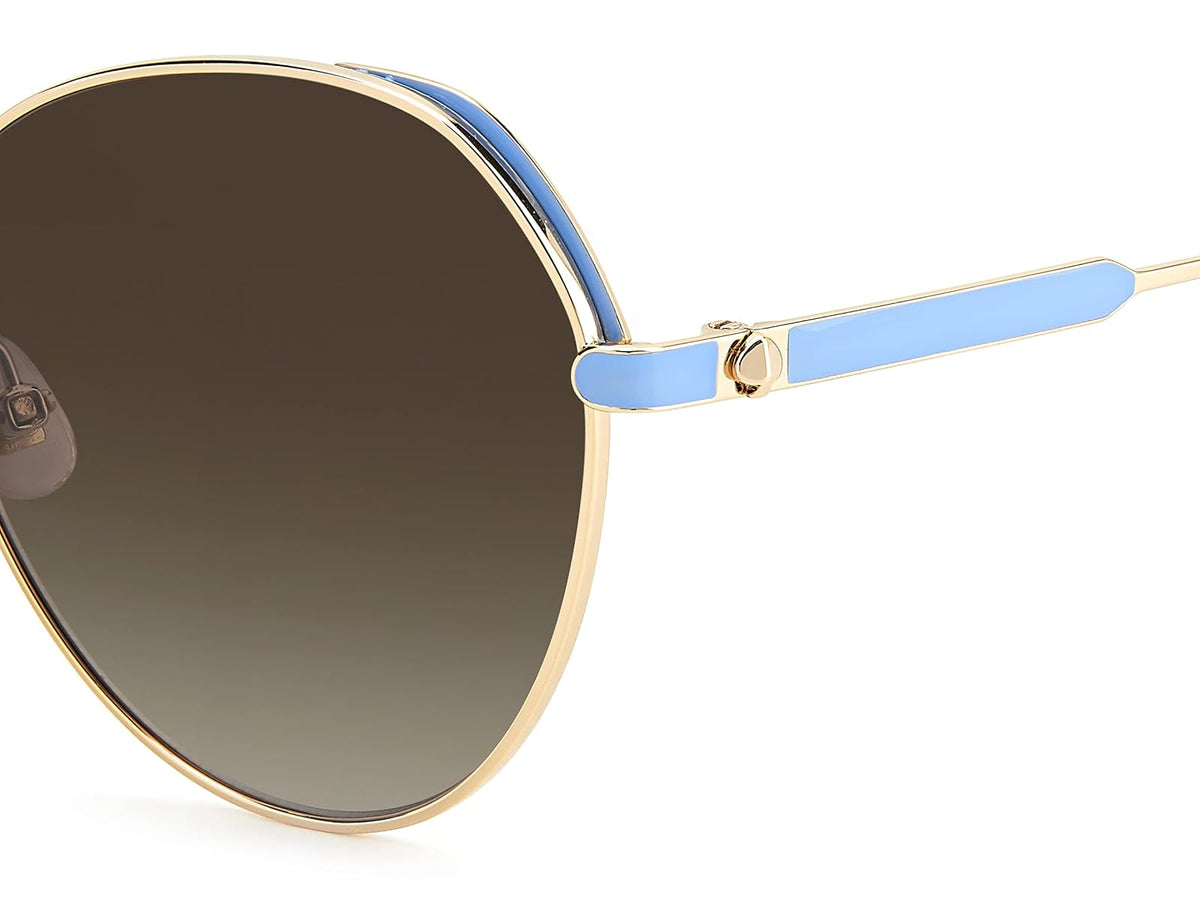 kate spade new york OCTAVIA/G/S Sunglasses Womens