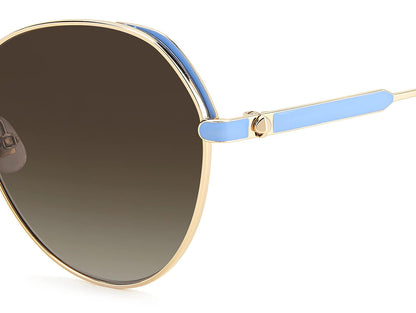 kate spade new york OCTAVIA/G/S Sunglasses Womens