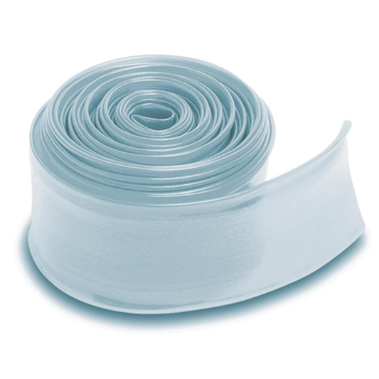 Swimline HydroTools Manguera de Repuesto Transparente para Fuente de Piscina