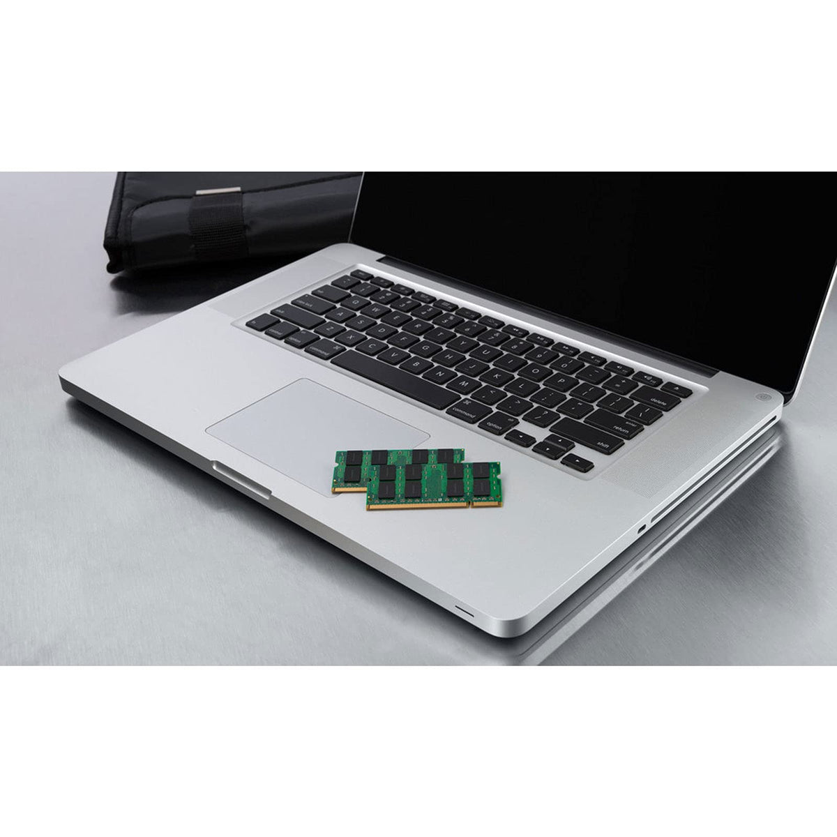 Kingston ValueRAM 8GB 1600Mhz DDR3L CL11 SODIMM Memoria Para LAPTOP (KVR16LS11/8WP)