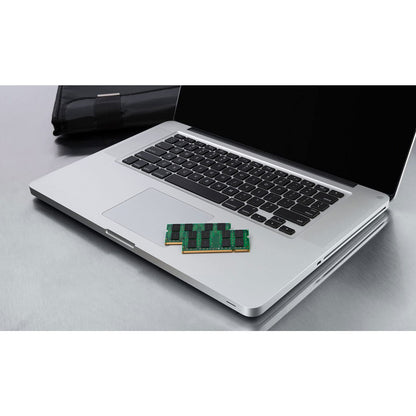 Kingston ValueRAM 8GB 1600Mhz DDR3L CL11 SODIMM Memoria Para LAPTOP (KVR16LS11/8WP)