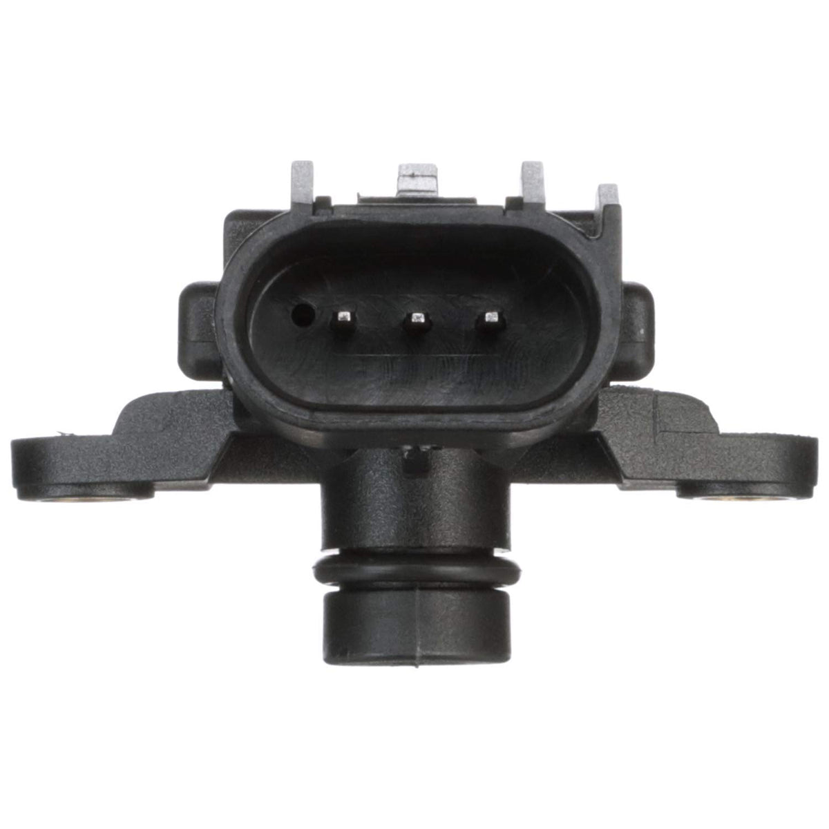 Delphi Sensor de Presión Absoluta del Colector PS10229