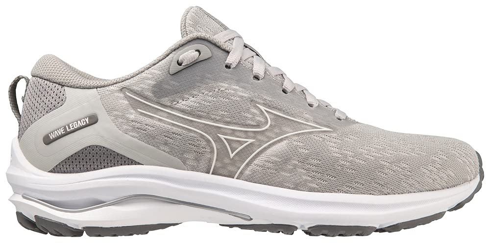 Mizuno Wave Legacy - Zapatos para Mujer