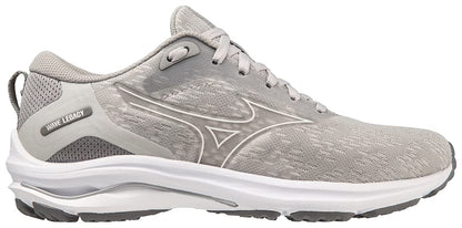 Mizuno Wave Legacy - Zapatos para Mujer