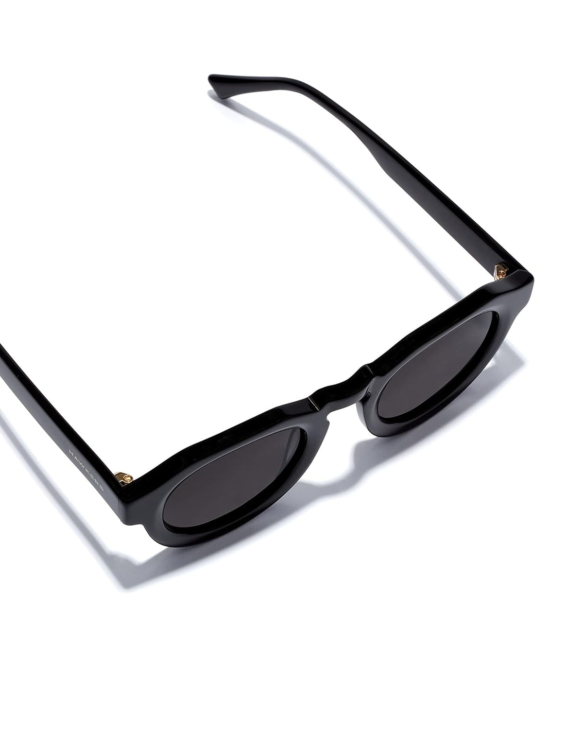HAWKERS Sonnenbrille WARWICK UPTOWN für Herren und Damen