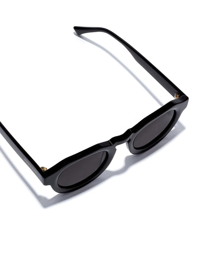 HAWKERS Sonnenbrille WARWICK UPTOWN für Herren und Damen