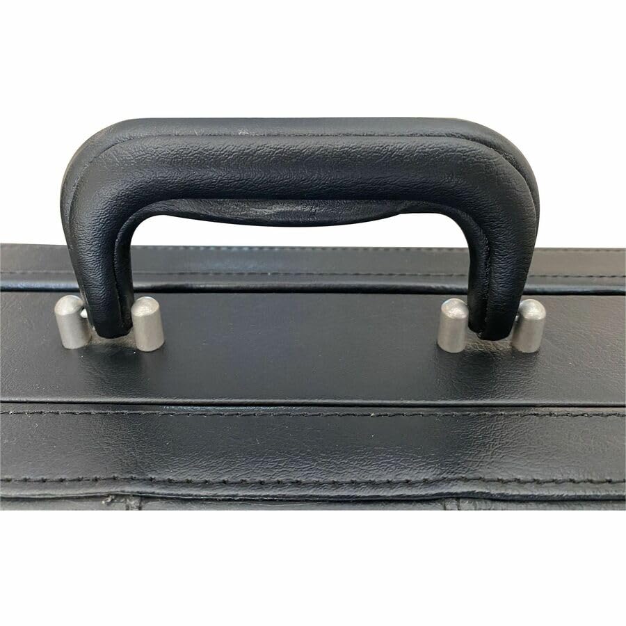Lorell LLR61614 Estuche de fijación expandible