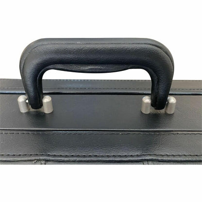Lorell LLR61614 Estuche de fijación expandible