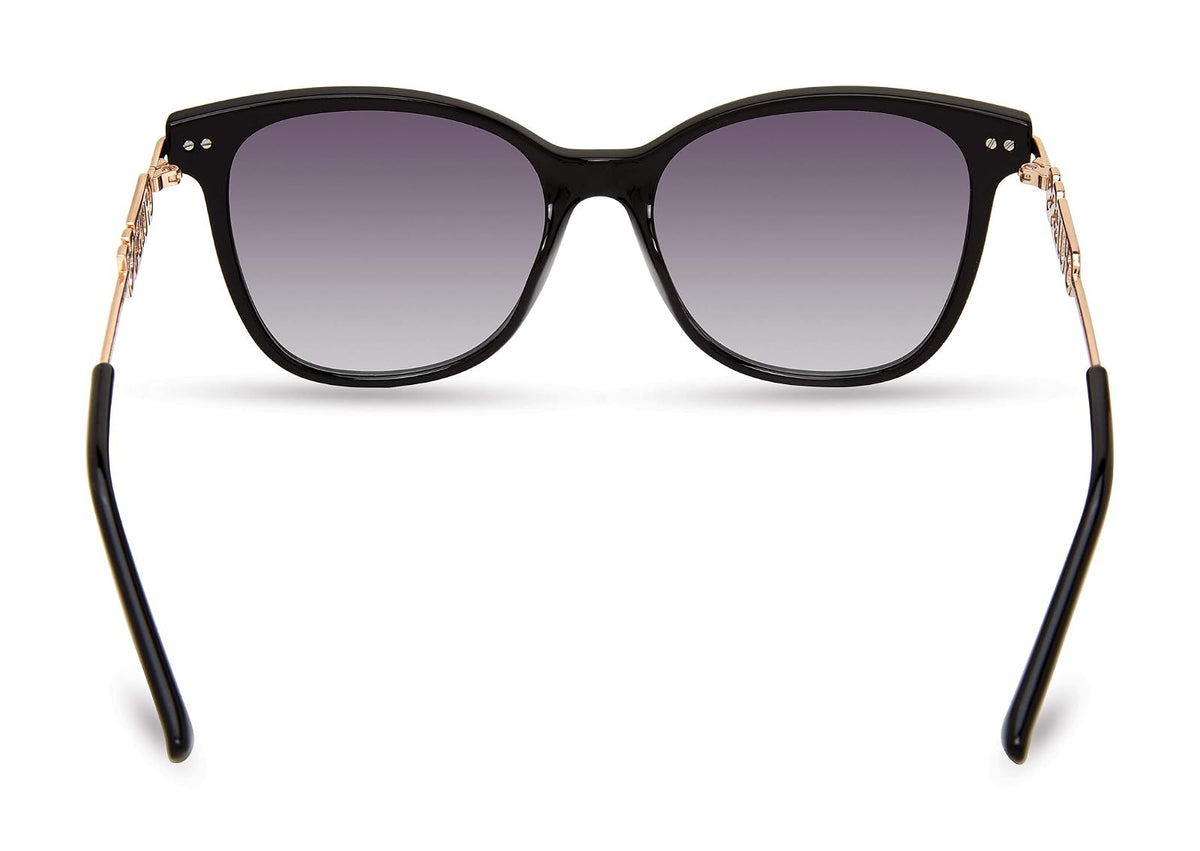 GUESS Gua00009 Gafas mujeres
