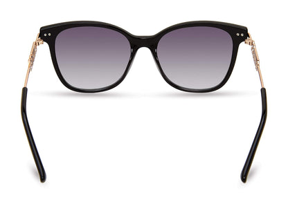 GUESS Gua00009 Gafas mujeres