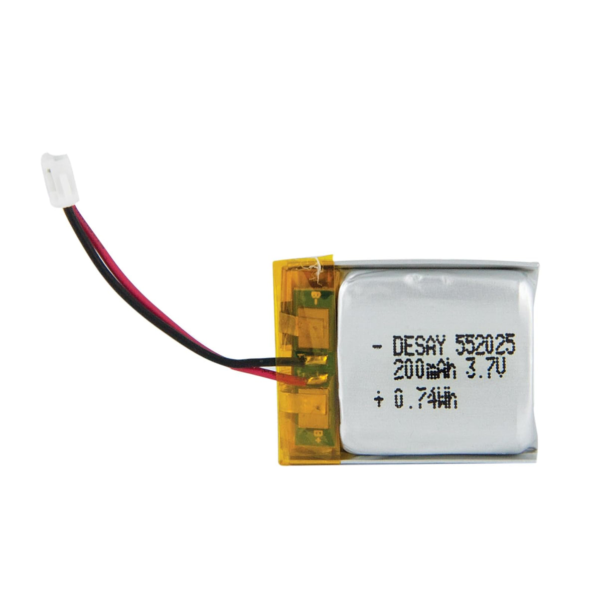 SportDOG Brand Transmitter Battery Replacement Kit for SD-425